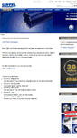 Mobile Screenshot of diamantwerkzeug.at